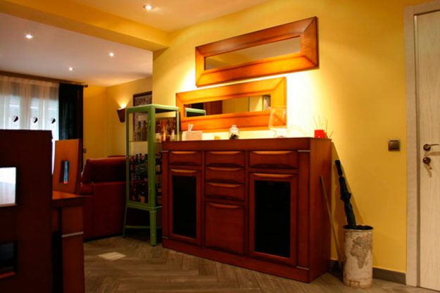 tiendas de muebles a medida en Alcobendas